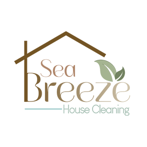 Sea Breeze House Cleaning
