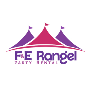 Info FRangel