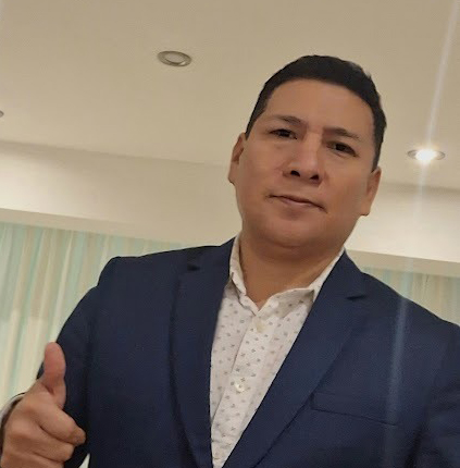 Arnaldo Flores